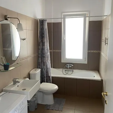 Villa Armonia