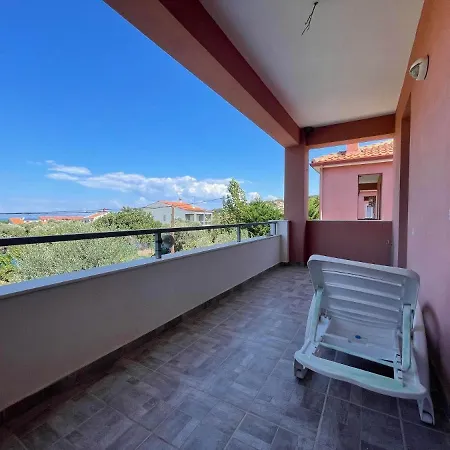 Villa Armonia *