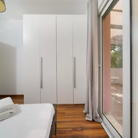 Villa Armonia
